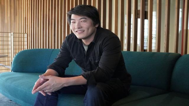 OpenAI откроет представительство в Южной Корее на фоне высокой активности местных подписчиков