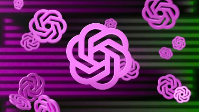 OpenAI пересмотрит партнёрство с Microsoft ради выхода на IPO