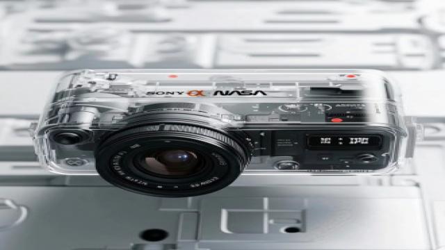 Realme Neo 7 Turbo получит прозрачный дизайн? Намёк лидера бренда