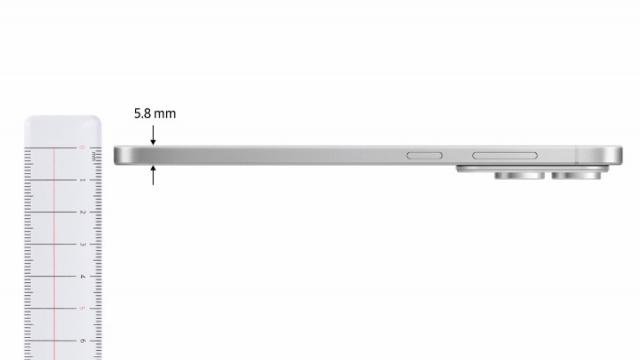 Samsung может избавиться от Galaxy S26+ ради Galaxy S26 Edge