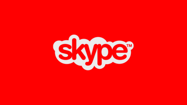 Skype закрывают. Как сохранить историю чатов и файлы в них