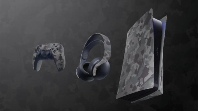 Sony оценила свои годовые потери от таможенных пошлин в $700 млн