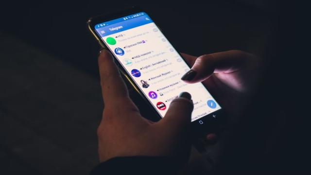 Telegram наконец перестал быть убыточным — годовая выручка взлетела в четыре раза до $1,4 млрд