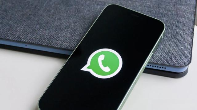 WhatsApp перестанет работать на этих смартфонах c 1 июня