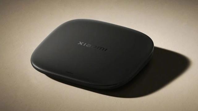 Xiaomi представила ТВ-приставки Smart TV Box 5 и 5 Max — опять лучшие в своём сегменте