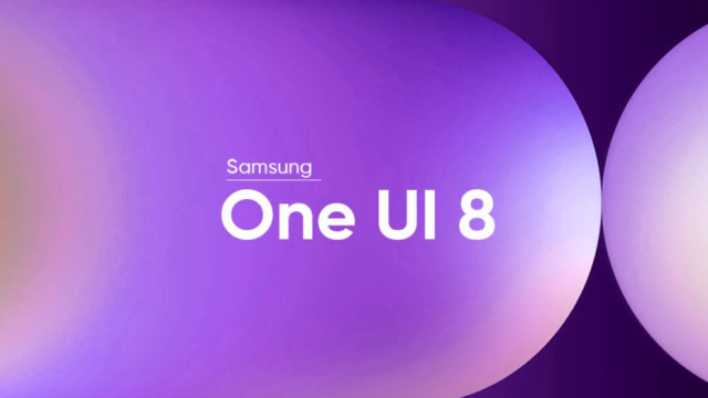 15 смартфонов Samsung Galaxy A, которые получат One UI 8