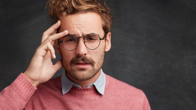 7 удивительных фактов о памяти: новые исследования