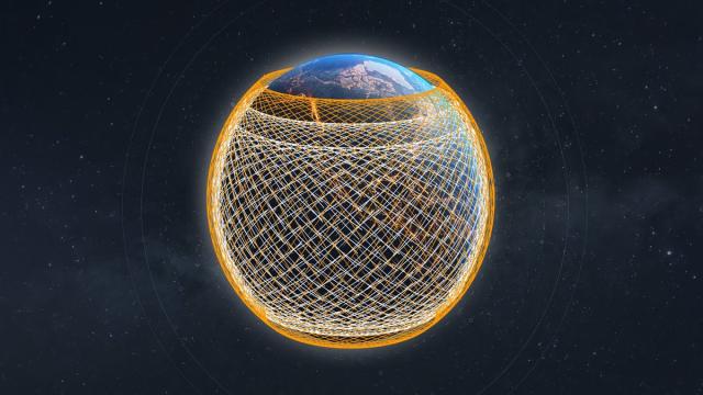 Amazon рискует потерять разрешение на запуск аналога Starlink: что случилось
