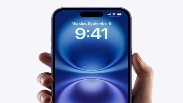 Apple планирует «допилить» ИИ-вариант Siri к весне следующего года