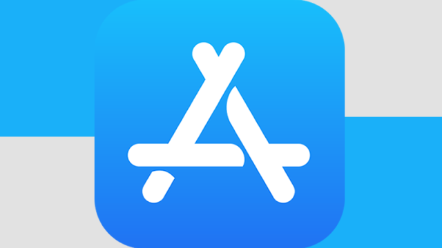 Apple представила данные о $1,3 трлн оборота App Store перед WWDC25