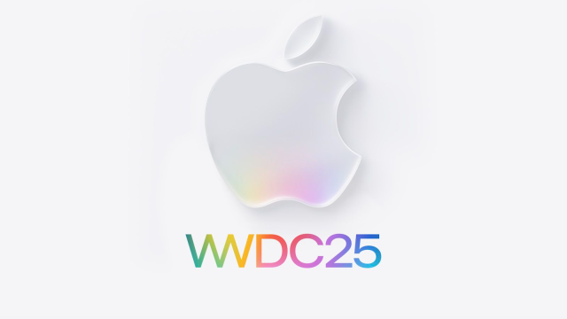 Apple WWDC 2025: где смотреть трансляцию на русском языке