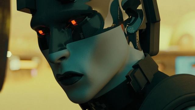 Bungie отложила релиз Marathon из-за критики фанатов и анонсировала план улучшений