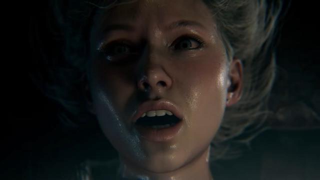 Capcom представила Resident Evil Requiem, которая станет «началом новой эры хорроров на выживание» — первый трейлер и дата выхода