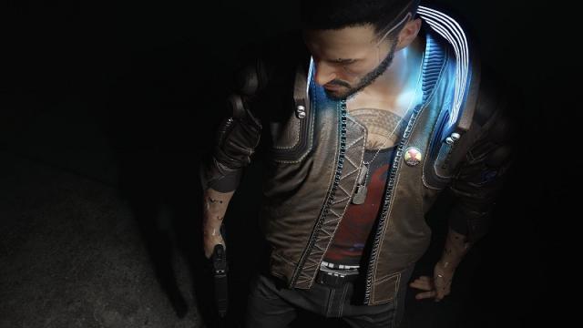 CD Projekt Red отложила следующее крупное обновление для Cyberpunk 2077 — патч 2.3 не выйдет 26 июня