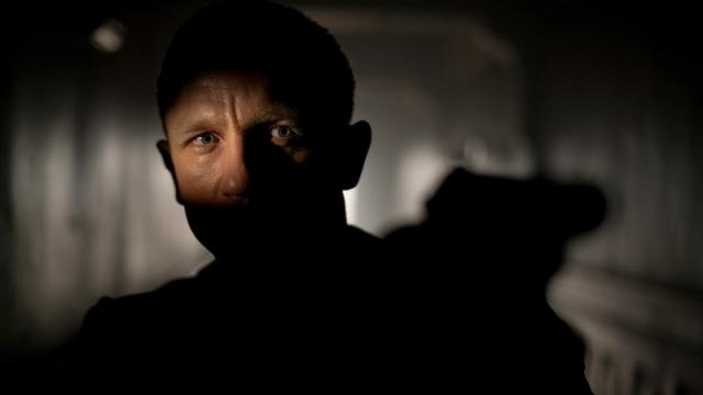 Амбициозная игра про Джеймса Бонда от разработчиков Hitman готовится выйти из тени — IO Interactive анонсировала 007 First Light