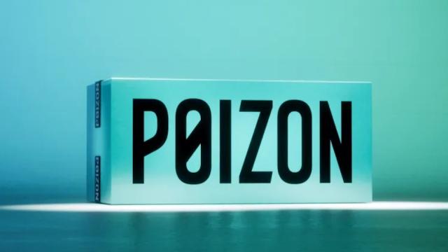 В России появился популярный международный маркетплейс люксовых товаров. Никакой пали, только оригинал