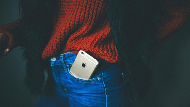 В iOS 26 дети не смогут начать переписку с незнакомцем без разрешения родителей