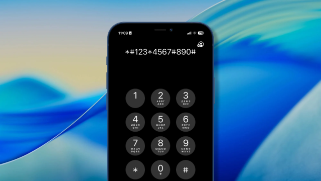 В iOS 26 исправили самое нелепое ограничение iPhone. Дотянулиcь до Android