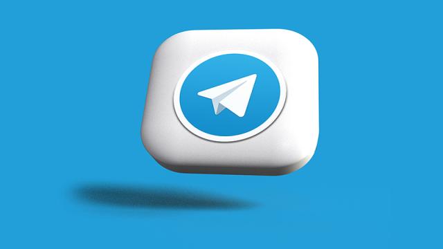 В Telegram появилась «Проверка фактов», но не у всех