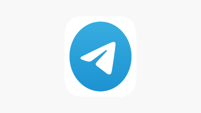 В Telegram появится удобный менеджер задач