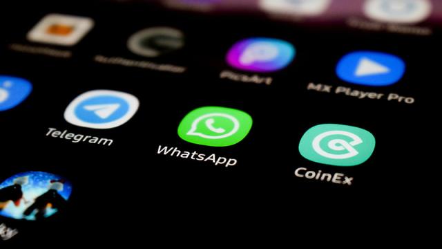 В WhatsApp появится простой способ создания персональных ИИ-ботов