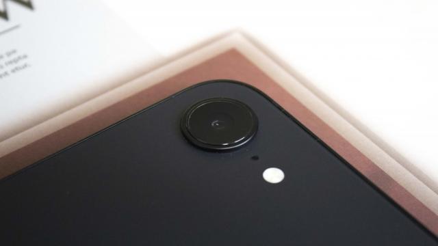 Внезапно: люди отказываются покупать iPhone 16e, и с ними сложно не согласиться