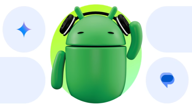 Выпущен Android 16. Что нового и куда можно установить?