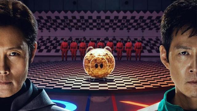 Вышел третий сезон «Игры в кальмара». Что известно о сериале?