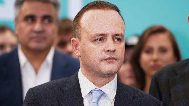 Депутат призвал отменить домашку в школе: частично из-за ИИ