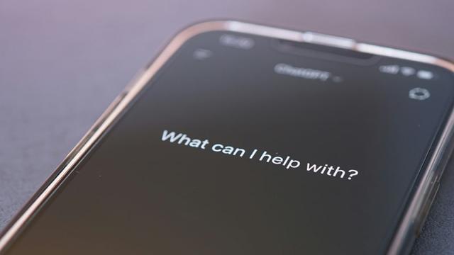 «Должна быть высшая власть»: Папа Лев XIV призвал не демонизировать ИИ, но жёстко его регулировать