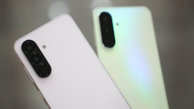 Евросоюз вводит строгие ограничения на продажу смартфонов с 20 июня