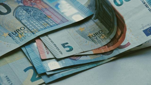 ЕС пригрозил M**a ежедневными штрафами — бизнес-модель «плати или соглашайся» не прошла проверку
