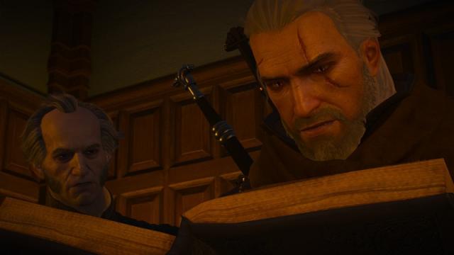 «Если я говорю, что напишу, то сделаю это, в отличие от Джорджа Мартина»: Анджей Сапковский пообещал фанатам «Ведьмака» новые книги