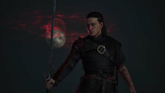 «Жду больше, чем «Ведьмака 4″»: геймплейный трейлер The Blood of Dawnwalker от ветеранов CD Projekt Red воодушевил фанатов