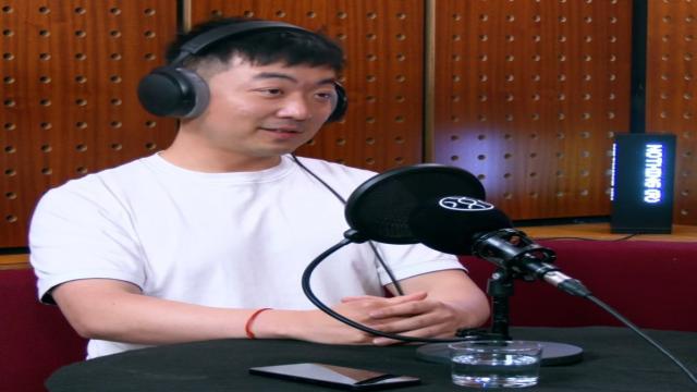 И вновь обман: Nothing объявила чипсет «настоящего флагмана» Phone (3)