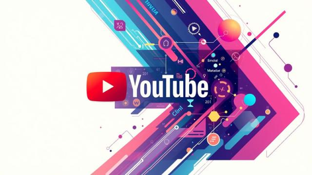 ИИ-поиск добрался до YouTube — в выдаче появились сгенерированные ИИ рекомендации и тексты
