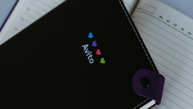 Исследователи «Авито» выпустили первый российский опенсорс-тренажёр для ИИ-алгоритмов в рекламных аукционах