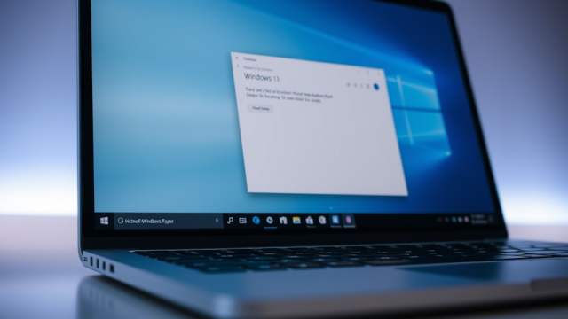 Как активировать Windows: быстрые и легальные способы