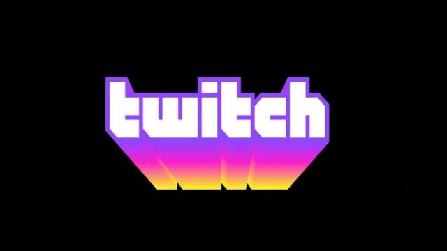 Как начать стримить на Twitch