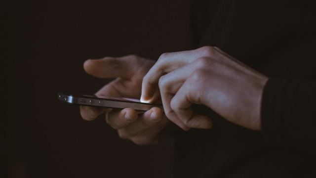 Как проверить баланс номера МТС: все доступные способы для телефона и интернета