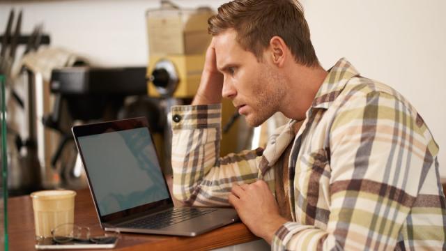 Как проверить скорость интернета: пошаговая инструкция для компьютера и телефона