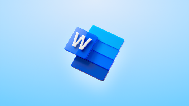 Как сделать красную строку в Word