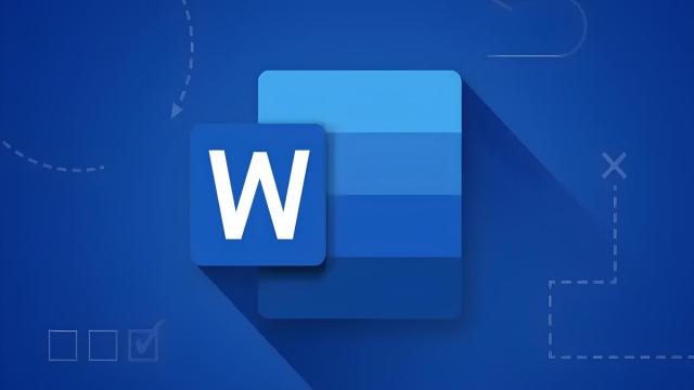 Как сделать нумерацию страниц в Word: пошаговая инструкция