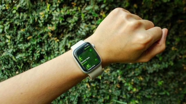 Какие Apple Watch будут поддерживать watchOS 26: список моделей