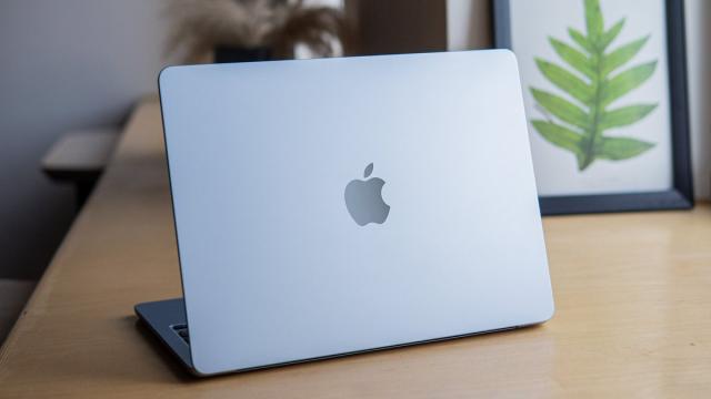 Какие Mac будут поддерживать macOS 2026: четыре модели оказались за бортом