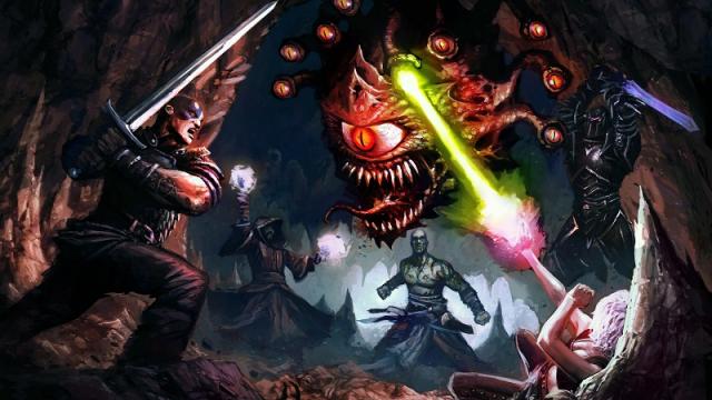 Классические Baldur’s Gate, EA Sports FC 25 и четыре новых релиза: Microsoft раскрыла, чем порадует подписчиков Game Pass в начале июня
