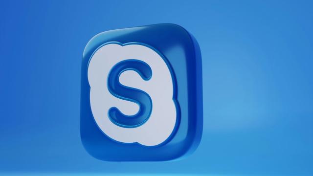 Конец Skype, Лабубу и «Окак»: лучшие статьи мая