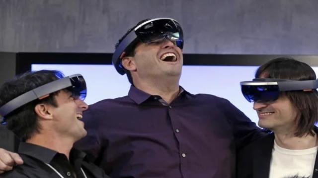 Крах VR-игр на консолях становится очевидным: Beat Saber перестанет получать новый контент