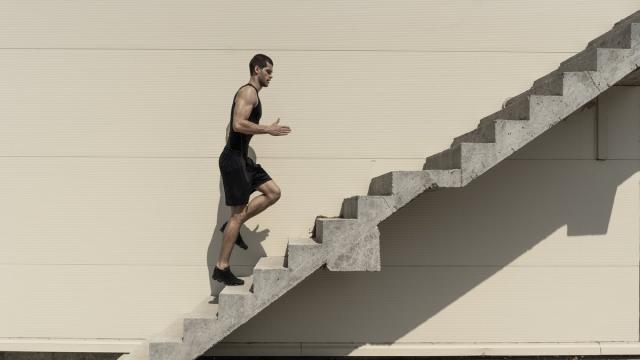 Названа суперспособность мозга, недоступная для освоения ИИ