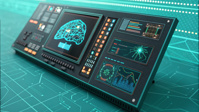 Нейросеть научилась «буллить» пользователей